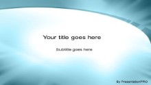 Presentationpro.com Powerpoint Products and Services